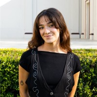 Kaylie Grim