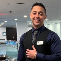Jose Martinez Soto