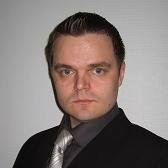 Ossi Wathén