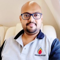 Shailendra Singh