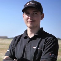 Maximilian Popelier