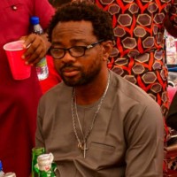 chukwuma obiora