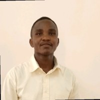 Samuel NZOMO