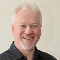 Jeff Grigg