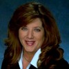 Debbie Morgan