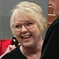 Sue Jackson