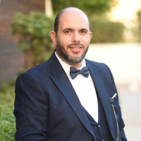 Issam Amiri
