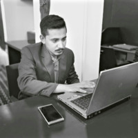 Sajid Tibbati