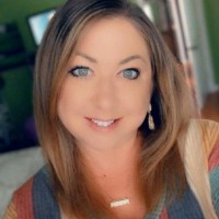 Amy Gunn