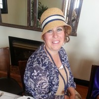 LISA C. CARO