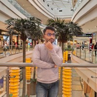 Digvijay Jadhav