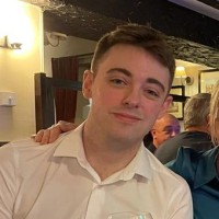 Alex Summerbell