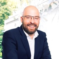 Gregor Staubli