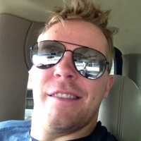 Brad Kantor