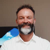 Aaron Armstrong