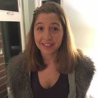 Allison Mello