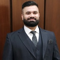 Faisal Akram