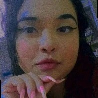 Gabriela Carvalho Dos Santos