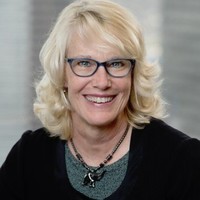 Cindy Gregory