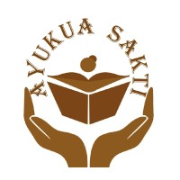 Ayukua Sakti