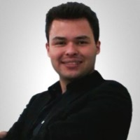 Jonathan Lima