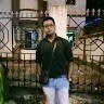 Sovon Halder