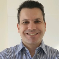 Rodrigo Magno
