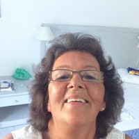 Riekie Teseling