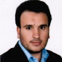 Mahmoud Azzam
