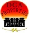 DGA Properties