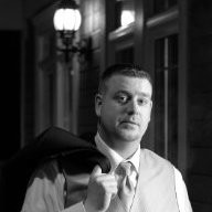 Brendan MacNaughton, EP