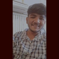 Ravi Divraniya