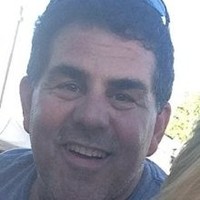 Frank Herrera
