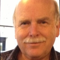 Gary Fischer