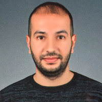 Ali YALVAC