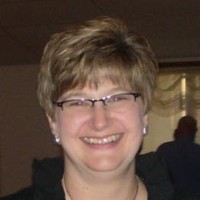 Janine Moore