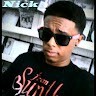 Nicholas Sebico