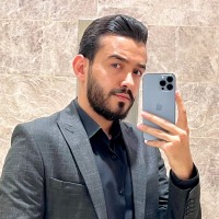 Zanyar Hasan