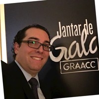 Rubens Joaquim