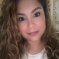 Selene Cerda