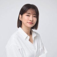 Chaewon Baek