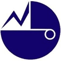 Moshanir Power Engineering Consultants