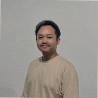 Luthfi Indra