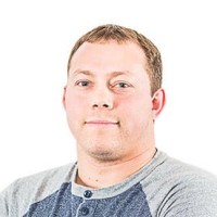 Adam Hope