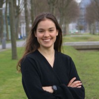 Julia Rademaker