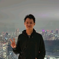 Charles Tan