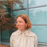Giulia Albini