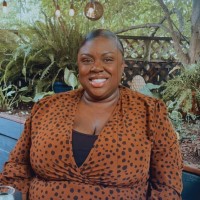 Carolyn Williams, Arm®