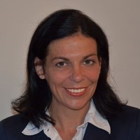 Semlitsch Nicole