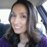 Nancy Rodriguez